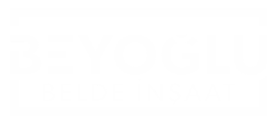 Beyoğlu Belde İnşaat ve Malzemeleri Tic. A.Ş.